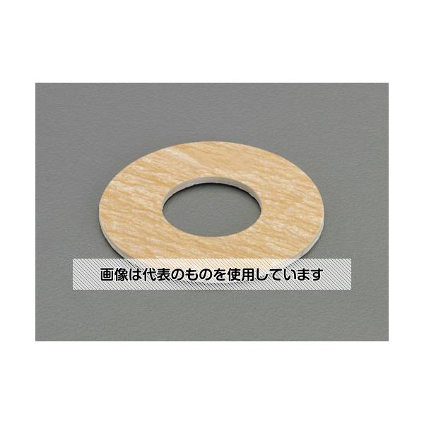 ������ 25A/2.0mm ��ե�󥸥ѥå���(JIS10K) EA351CM-25 ������1��