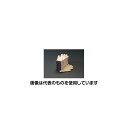 エスコ 軍手(12双) EA354A 入数:1Dz