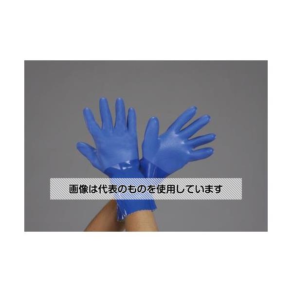  [L] (/ӥˡ롦 PE΢) EA354GE-12 1