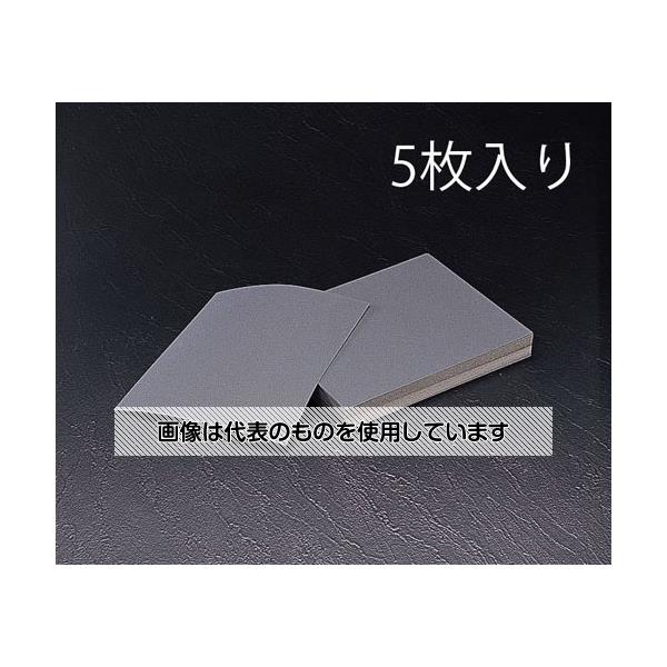 【アズワン AS ONE】実験室設備 工具類 工具、道具 商品の仕様 ●サイズ：230×280mm ●粒度：#600 ●砥粒：CC(炭化ケイ素) ●基材：紙Cw ●接着剤：R/R ●用途：車両、木工塗装、金属塗装などあらゆる塗膜研磨に適合 ●入数：5枚 ●JANコード：4518340016477 【※ご注意ください】商品は代表の画像を使用しています。