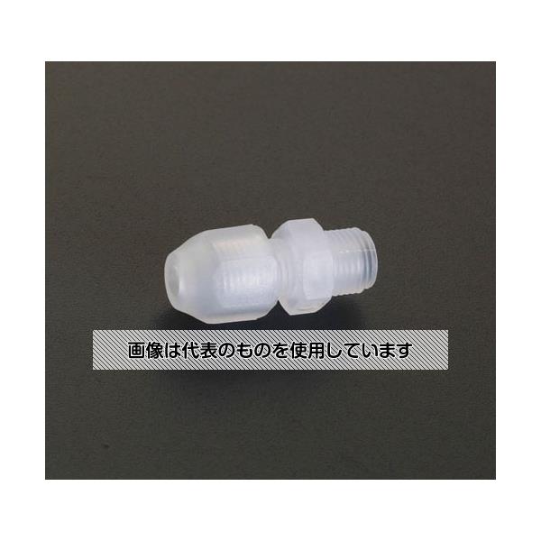 Thermometers - エスコ 4mmxR 1/8