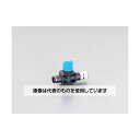 エスコ R1/8"x 6mm 開閉バルブ EA425SD-61 入数:1個