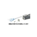 パンドウイットコーポレーション GTH用替え刃 KGTHBLD 入数:1個/セット(4)