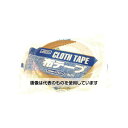 オカモト 布テープ No.111 111-25 入数:1巻