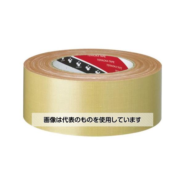 【アズワン AS ONE】実験室設備 工具類 工具、道具 ●手切れ性も備えた業界最厚手の重梱包用布テープです。 ●重梱包用途に。 商品の仕様 ●色：ダンボール ●幅(mm)：38 ●長さ(m)：25 ●厚さ(mm)：0.37 ●粘着力(N/10mm)：4.32 ●粘着力：4.32N/10mm ●引張強度：74.52N/10mm ●芯径：3インチ(76mm) ●手で切断可能 ●材質／仕上：基材／スフ、粘着剤／ゴム系 ●原産国：日本 ●コード番号：419-5868 ●JANコード：4964833141384 【※ご注意ください】商品は代表の画像を使用しています。