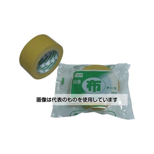 【アズワン AS ONE】実験室設備 工具類 工具、道具 ●特殊布の基材にゴム系粘着剤を塗布した作業性のよい包装テープです。 ●段ボールケースの封かん。 ●一般包装用。 商品の仕様 ●色：ダンボール ●幅(mm)：50 ●長さ(m)：25 ...