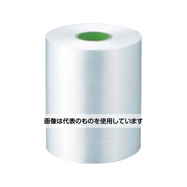 【アズワン AS ONE】実験室設備 工具類 工具、道具 ●自動結束機用のひもです。 ●PPバンドに比べ、ランニングコストが安くなります。 ●ダンボールシートの結束。 ●広告、DMの結束。 商品の仕様 ●色：白 ●標準幅(mm)：22 ●長さ(m)：3700 ●材質／仕上：ポリエチレン(PE) ●原産国：ベトナム ●コード番号：336-8670 ●JANコード：4986782001496 【※ご注意ください】商品は代表の画像を使用しています。