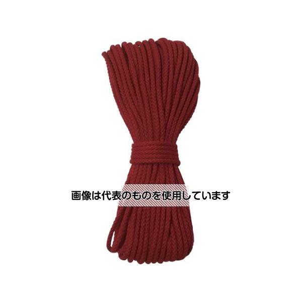 【アズワン AS ONE】実験室設備 工具類 工具、道具 ●手触りが良く発色が綺麗で手芸やホビーに適しています。 ●布袋などの口封じや、手芸など。 商品の仕様 ●色：レッド ●標準幅(mm)：2 ●長さ(m)：10 ●材質／仕上：アクリル ●原産国：日本 ●コード番号：367-4649 ●JANコード：4903599037043 【※ご注意ください】商品は代表の画像を使用しています。