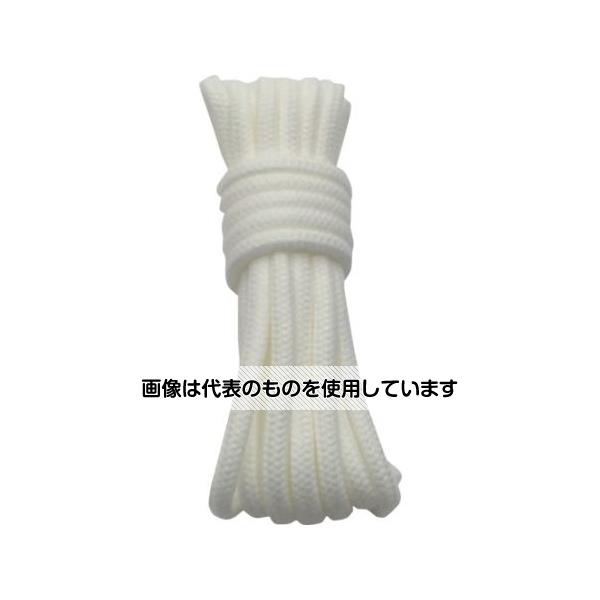 Thermometers - ユタカメイク 紐 ザ・紐 極太紐 5m ホワイト AC-301 入数：1巻