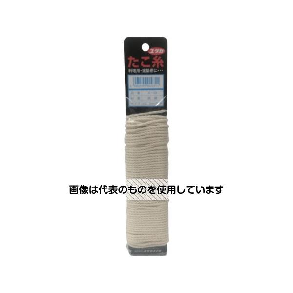 【アズワン AS ONE】実験室設備 工具類 工具、道具 ●天然素材で環境に優しい紐です。 ●一般結束、園芸、工作など。 商品の仕様 ●色：白 ●標準幅(mm)：3.0 ●長さ(m)：20 ●材質／仕上：綿 ●原産国：日本 ●コード番号：367-4185 ●JANコード：4903599020311 【※ご注意ください】商品は代表の画像を使用しています。