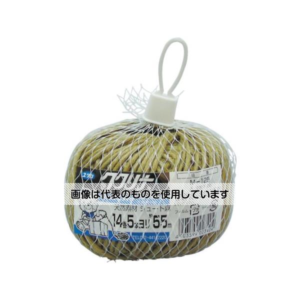 【アズワン AS ONE】実験室設備 工具類 工具、道具 ●天然素材で環境に優しい紐です。 ●園芸用、手芸用。 商品の仕様 ●色：茶 ●標準幅(mm)：3 ●長さ(m)：55 ●材質／仕上：ジュート麻 ●原産国：日本 ●コード番号：367-5874 ●JANコード：4903599023404 【※ご注意ください】商品は代表の画像を使用しています。