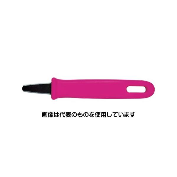 【アズワン AS ONE】実験室設備 工具類 工具、道具 ●両刃の段ボールのこぎりに粘着物が残りにくいフッ素コーティング加工を施しました。 ●特殊なギザ刃でビニール紐も滑らずにカットできます。 商品の仕様 ●全長(mm)：135 ●刃長(mm)：30 ●刃厚(mm)：1 ●タイプ：一本型 ●幅(mm)：25 ●奥行(mm)：135 ●刃長：27mm ●材質／仕上：本体／ポリプロピレン樹脂、刃部／ステンレス刃物鋼 ●原産国：日本 ●コード番号：469-6786 ●JANコード：4962069097079 【※ご注意ください】商品は代表の画像を使用しています。
