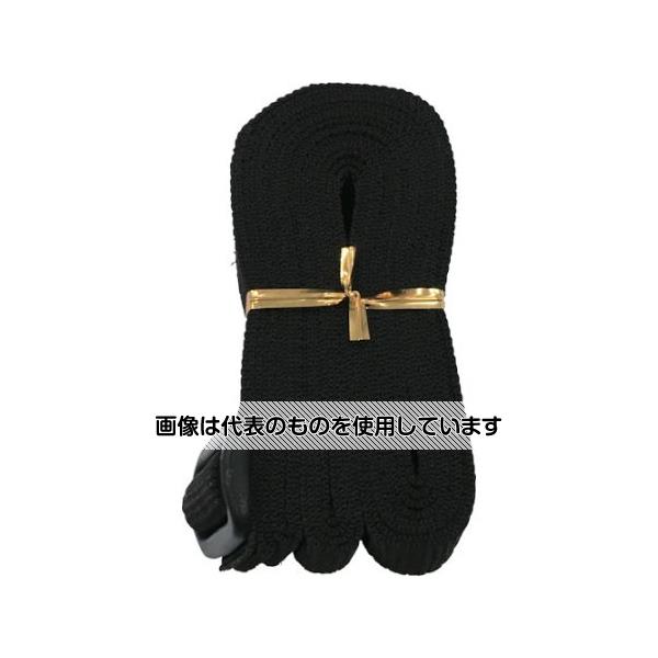 【アズワン AS ONE】実験室設備 工具類 工具、道具 ●簡易結束に便利で簡単に止め外しが可能です。 ●長尺物の巻止めや簡易結束など。 商品の仕様 ●色：ブラック ●幅(mm)：25 ●長さ(m)：3 ●厚さ(mm)：1.2 ●最大使用荷重(kg)：35 ●使用目安：結束物の直径が約90cmまでは可能 ●結束有効直径：900mm ●材質／仕上：金具／ポリアセタール、ベルト／ポリプロピレン(PP) ●原産国：日本 ●コード番号：444-6470 ●JANコード：4903599071115 【※ご注意ください】商品は代表の画像を使用しています。