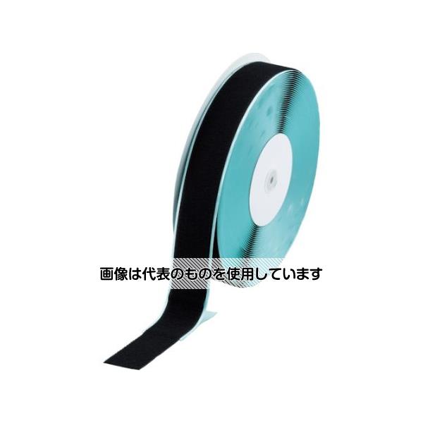 【アズワン AS ONE】実験室設備 工具類 工具、道具 ●お好みのサイズにカットできます。 ●押さえるだけでしっかり固定でき、軽くはがせます。 ●耐久性に優れており非常に長持ちします。 ●さまざまな商品の固定に。 ●取付・取外しがワンタッ...