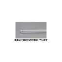 エスコ φ30x1000mm アクリル丸棒(透明) EA440DM-30 入数:1本(4)