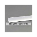 エスコ 50 x50 mmx2m アルミアングル(シルバー/5本) EA440HC-50A 入数:1セット