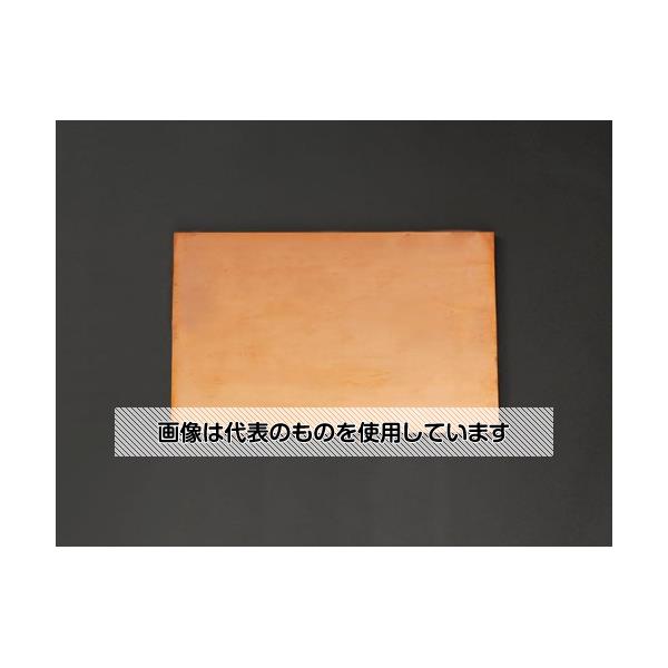 【アズワン AS ONE】実験室設備 工具類 工具、道具 商品の仕様 ●材質：銅 ●サイズ(長さ×幅×厚み)：600×200×8mm ●コード品番：EA441VA-83 【※ご注意ください】商品は代表の画像を使用しています。