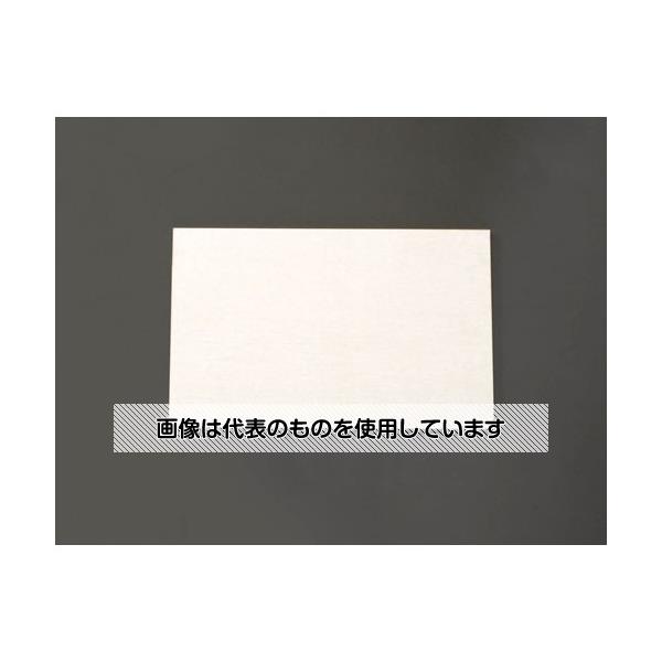 エスコ 600x200x 7.0mm アルミ板 EA441VC-73 入数：1枚