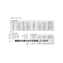 エスコ F1/4