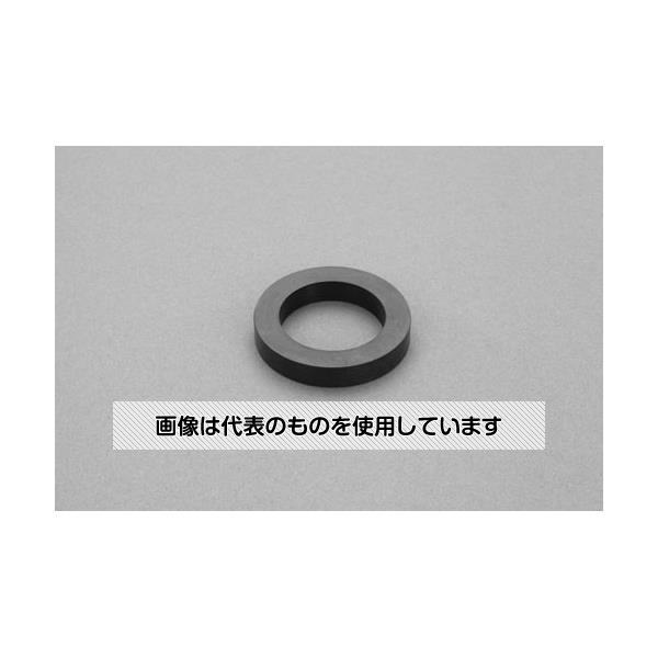 【アズワン AS ONE】実験室設備 工具類 工具、道具 商品の仕様 ●コード品番：EA462BA-4/BV-30用 ●材質：EPDM ●呼び径：15(1/2”)、20(3/4”) ●使用温度：-30℃/＋110℃ ●耐薬品性や高温での使用に優れたガスケットです。 ●出荷時、識別のため、外側面に黄色の点があります。 ●コード品番：EA462BX-106 【※ご注意ください】商品は代表の画像を使用しています。