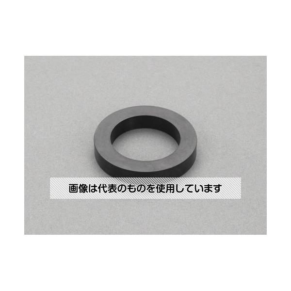 【アズワン AS ONE】実験室設備 工具類 工具、道具 商品の仕様 ●コード品番：EA462BA-4/BV-30用 ●材質：EPDM ●呼び径：50(2”) ●使用温度：-30℃/＋110℃ ●耐薬品性や高温での使用に優れたガスケットです。 ●出荷時、識別のため、外側面に黄色の点があります。 ●コード品番：EA462BX-120 【※ご注意ください】商品は代表の画像を使用しています。
