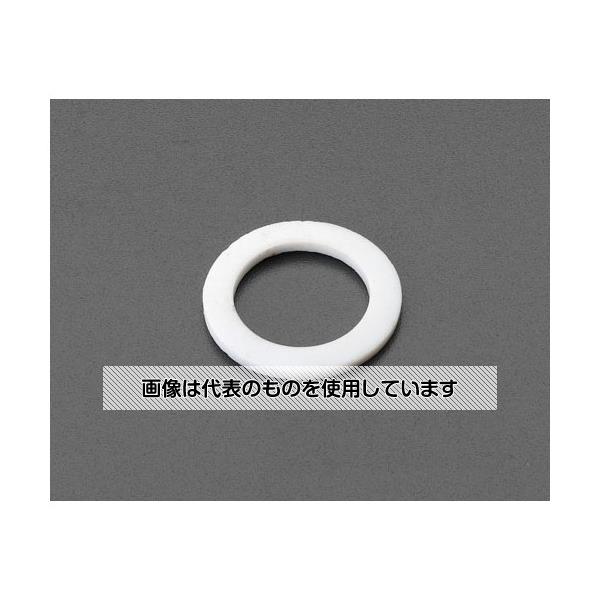 エスコ 3/4