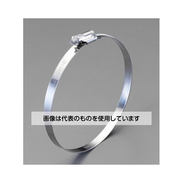  40- 60mm ۡ(SUS304) EA463HE-60 1