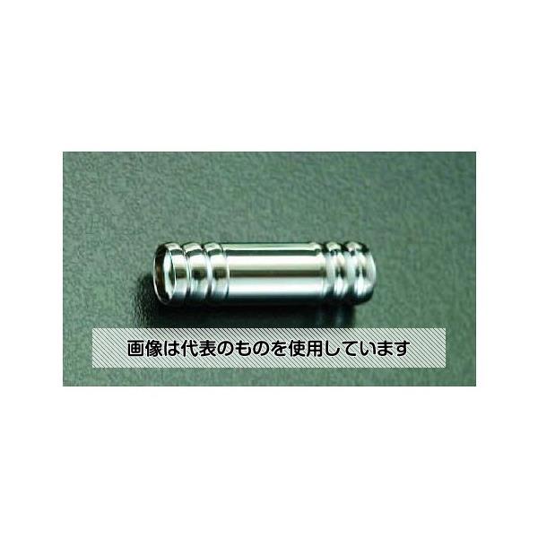 ������ 18mm [���ƥ�쥹��]�ۡ����˥åץ� EA463M-3 ������1��