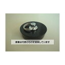 エスコ 55x40mm ごむ栓 EA468KA-55 入数:1個