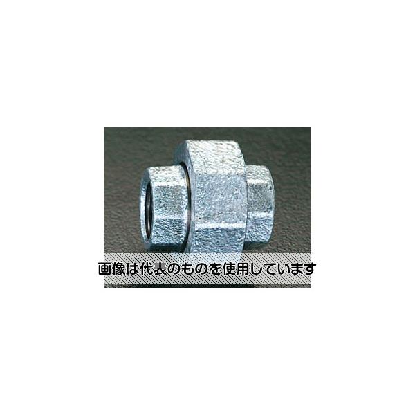 ������ Rc1��1/4