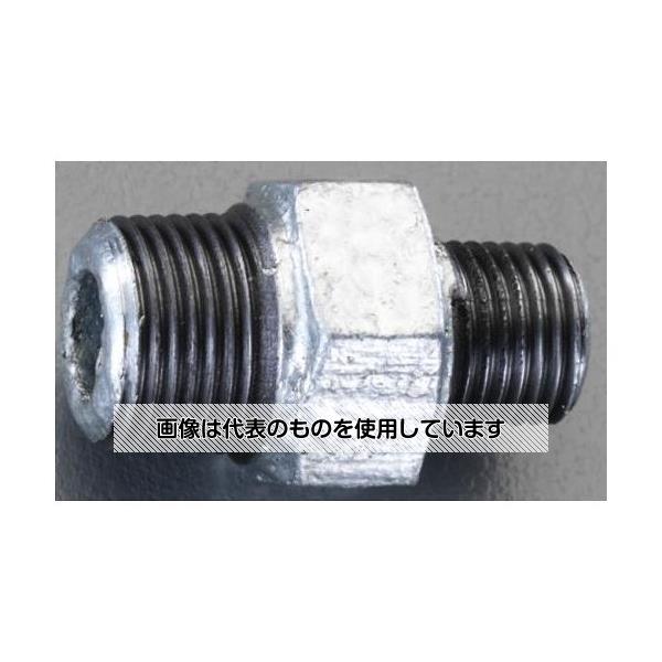エスコ R 1