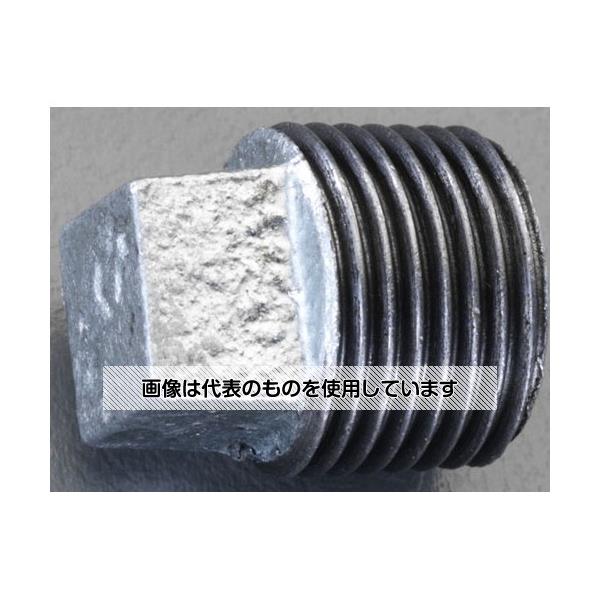 【アズワン AS ONE】実験室設備 工具類 工具、道具 商品の仕様 ●材質：黒心可鍛鋳鉄 ●最高圧力：1MPa ●ねじサイズ(PT)1・1/4” ●二面幅：23mm ●高さ：13mm ●コード品番：EA469BJ-112 【※ご注意ください】商品は代表の画像を使用しています。