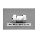 エスコ 32A ソケット(3管種用メカニカル継手) EA469H-32 入数:1個