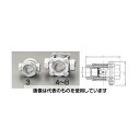 エスコ Rc3/4