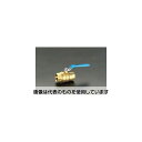 エスコ Rc1・1/2