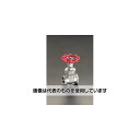 エスコ Rc 1