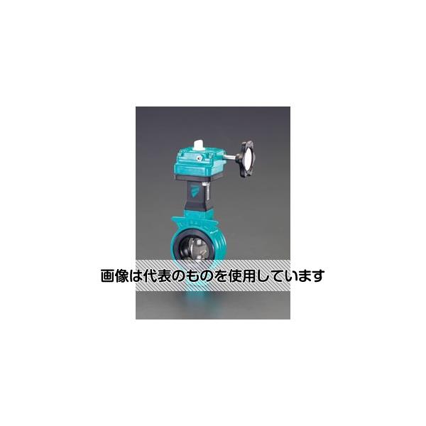 エスコ 1・1/2