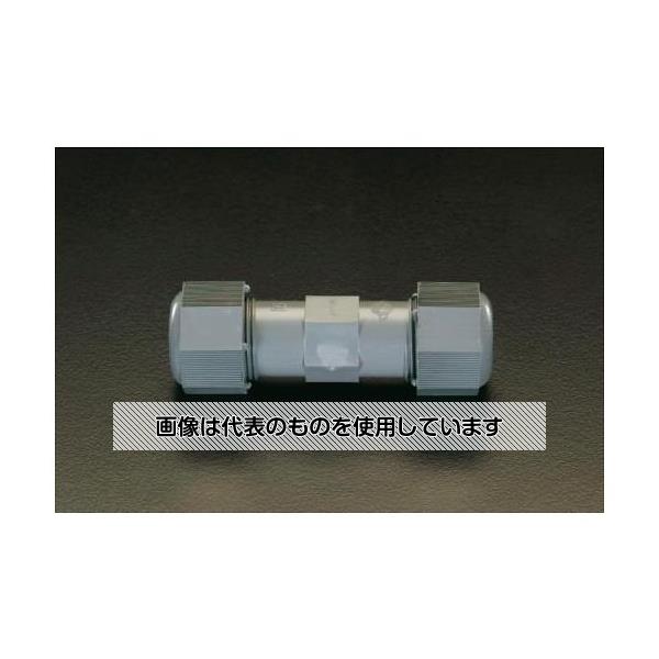  #13 ̥祤 EA471CE-13A 1