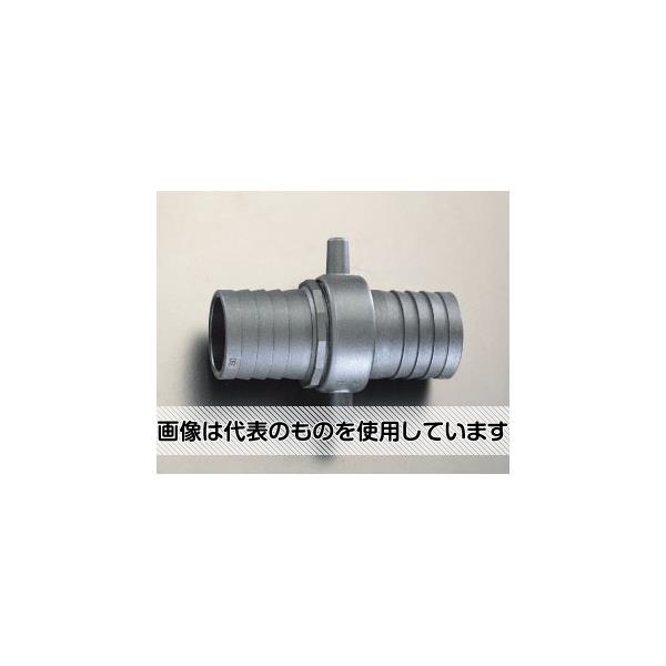 【アズワン AS ONE】実験室設備 工具類 工具、道具 商品の仕様 ●内径：41mm ●タケノコサイズ：51mm ●材質：ナイロン、ファイバーグラス ●使用温度：-40/210℃ ●使用圧力：0.5MPa未満(流体圧力) ●耐食性、耐薬品性、耐候性(ただし、PH5以下の酸性の流体には使用できません。) ●コード品番：EA471DA-5 【※ご注意ください】商品は代表の画像を使用しています。