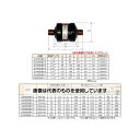 エスコ 3/4