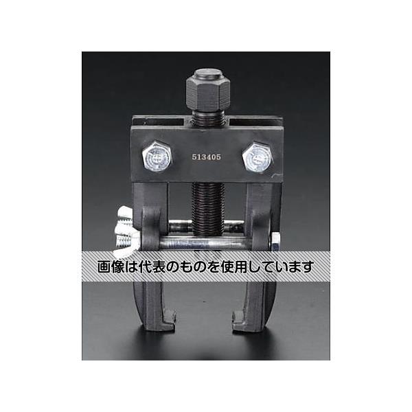 楽天市場】大型 ピットマンアームプーラーの通販 楽天市場】大型 ピットマンアームプーラーの通販