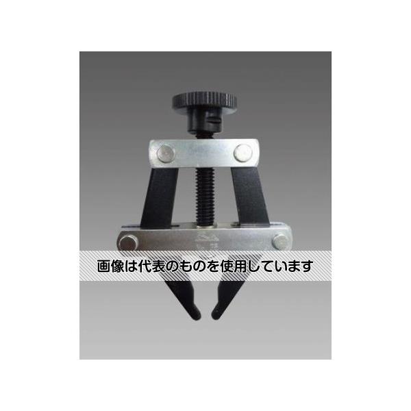 エスコ #35-# 60 チェーンプーラー EA501CB-3 入数：1個