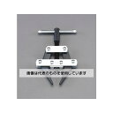 エスコ #60-#100 チェーンプーラー EA501CB-6 入数:1個