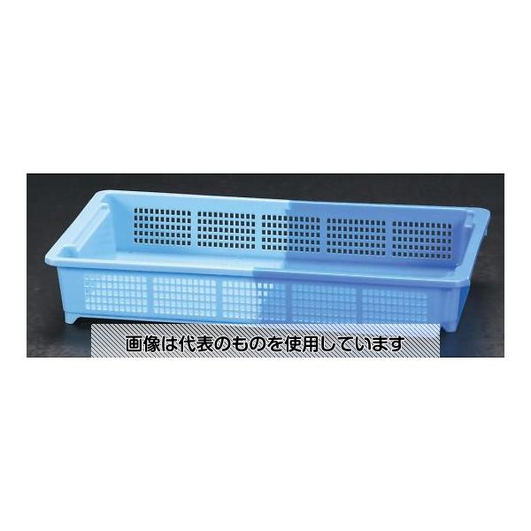  576x319x 98mm/12.0L ƥ EA506AD-22A 1