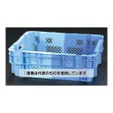 エスコ 622x478x200mm/44.4L コンテナ EA506AD-44A 入数:1個(4)