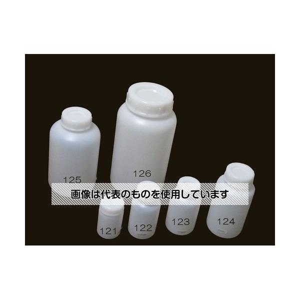 【アズワン AS ONE】実験室設備 工具類 工具、道具 商品の仕様 ●容量：1000mL ●フタ内径：52mm ●口内径：44mm ●胴径：101.5mm ●高さ：187mm ●重量：92g ●材質：HDPE(高密度ポリエチレン) ●ふたはネジ式 ●中ぶた付 【※ご注意ください】商品は代表の画像を使用しています。