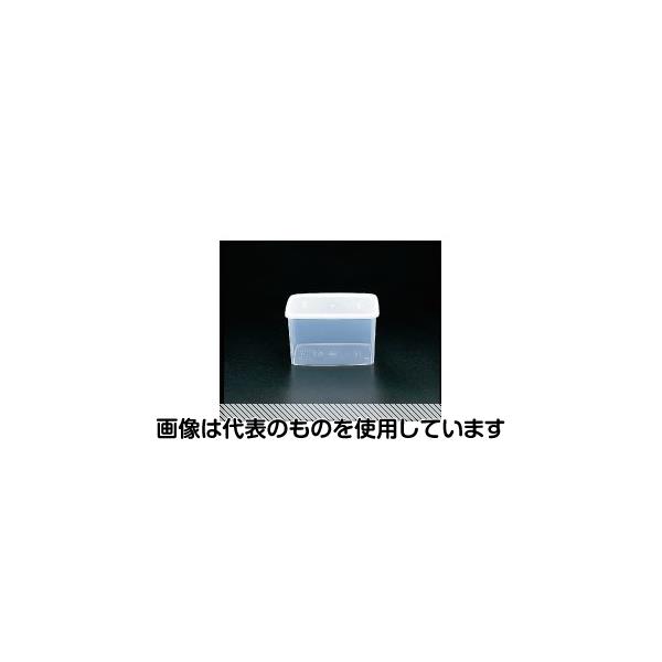  215x147x130mm PPѥå EA508T-2 1