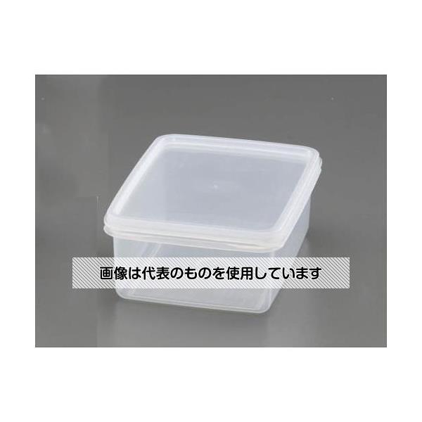  167x117x36mm/430ml ϥѥå EA508TD-8 1