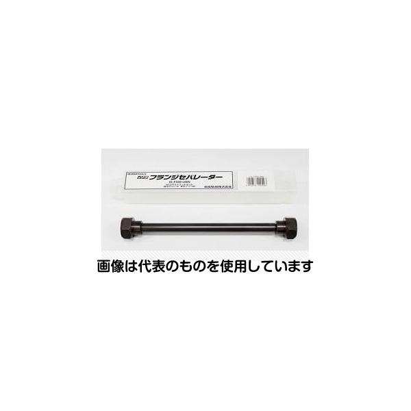 【アズワン AS ONE】実験室設備 工具類 工具、道具 商品の仕様 ●コード品番：EA511C用替ボルトナットセット ●ボルト径：M20 ●使用可能フランジ・・・JIS63K20A(3/4B)/JIS5K1500A(60B)JPI60065A(2-1/2B)/JPI150600A(24B) ●重量：0.7kg ●コード品番：EA511C-1 【※ご注意ください】商品は代表の画像を使用しています。
