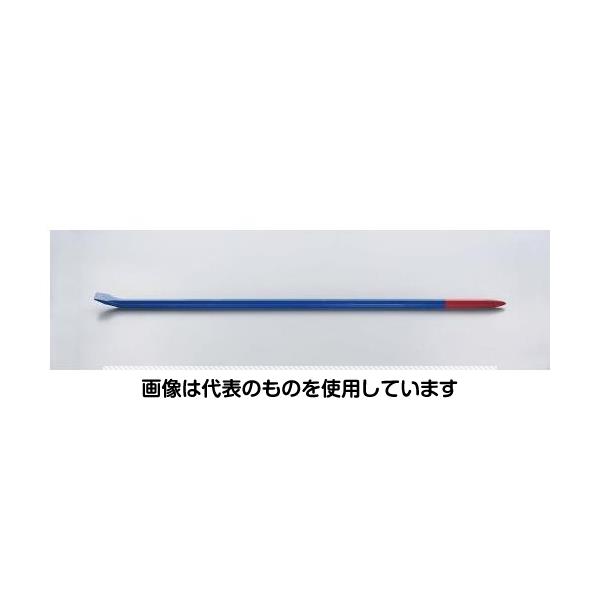  1200mm 󥰥С EA519AE-120 1